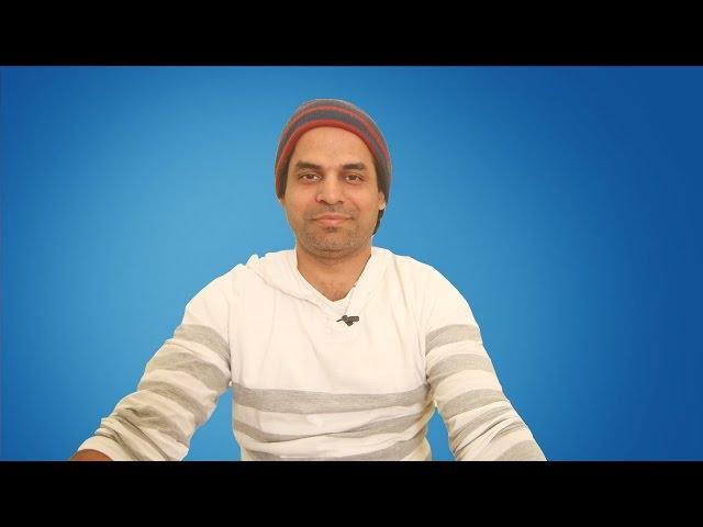 Kapiel Raaj on How to see a spiritual person in Vedic Astrology (Spiritual progress)