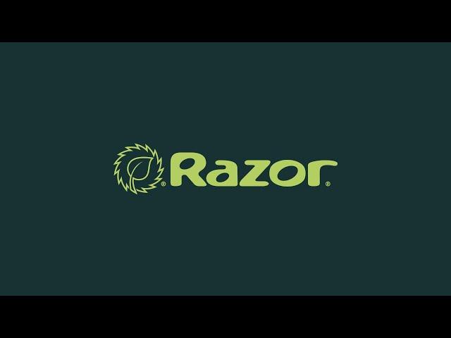 Introducing Razor's CSR Program: Our Three Pillars for a Better World