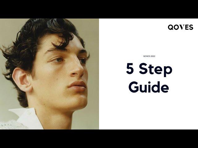 [Guide] 5 Steps For A Leaner Face