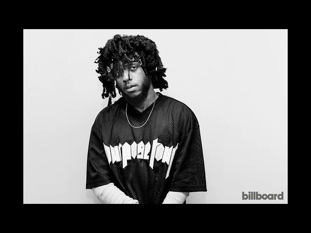 6lack - cutting ties (432hz)