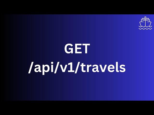 [02/10] Laravel Travel API: Public Endpoint with Pagination and Tests