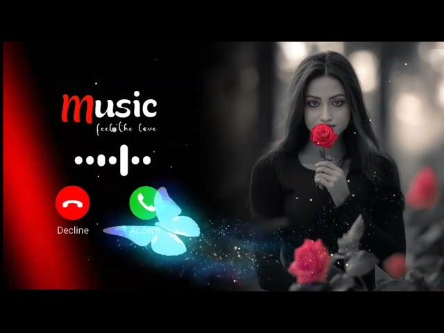 New Ringtone| Mp3 Ringtone| Hindi Ringtone|caller tune | romantic ringtone | #ringtone #song #status