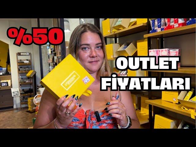 HOLLANDA’NIN EN UCUZ & EN BÜYÜK OUTLETİ | ROERMOND OUTLET KIYAFET FİYATLARI 2023 | HOLLANDA VLOG