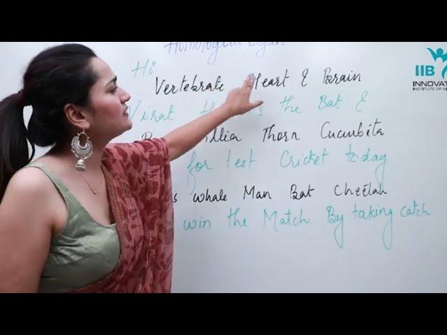 Priya ma'am  class join Homologous Trick to learn