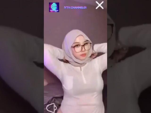 Jilbab Malay [ VIRAL ]