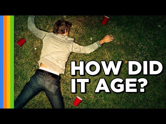 Project X (2012) HOW DID IT AGE?