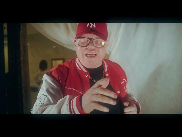 Romeo ThaGreatwhite - Part Ways (Official Music Video)