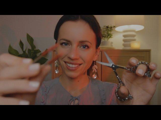 ASMR REIKI 1 hour EXTREME negative energy removal for the DEEPEST sleep 