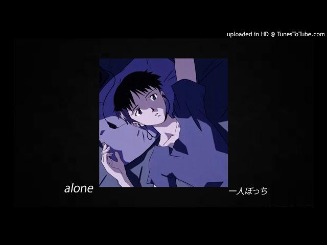 [GUITAR] (Sad) guardin x convolk type beat - "alone again"