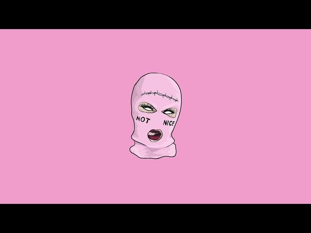 [FREE] Megan Thee Stallion & Tyga - BITCH "2020" | Type Beat I Trap Instrumental (Prod. LoamCartel)