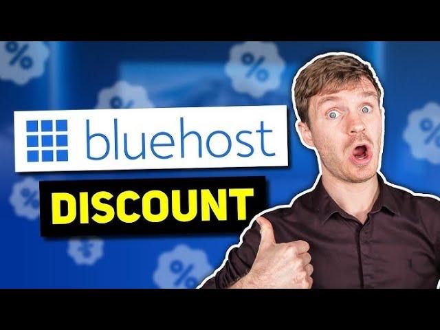 Low Budget WordPress Website Building with Bluehost 2024 (FREE Domain)