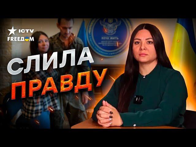 Рассказ Ирины КРЫГИНОЙ! Бросила ВСЕ ради МУЖА - ТАКУЮ ИСТОРИЮ ПРОПУСТИТЬ НЕЛЬЗЯ