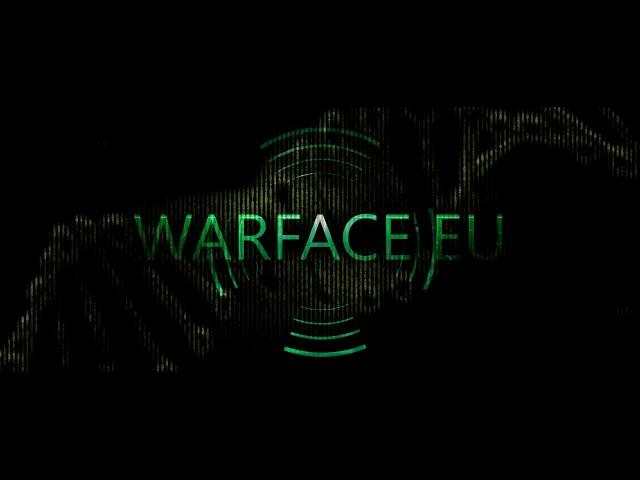 Warface EU 2019 # 3 HOW TO GET TO THE EUROPEAN SERVER WARFACE