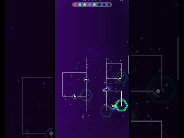 Looper! [Level 138] #loopergameplay #howtosolution