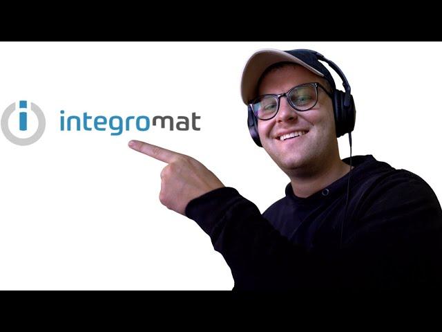 Integromat Full Beginners Guide (Money Automation 2021)