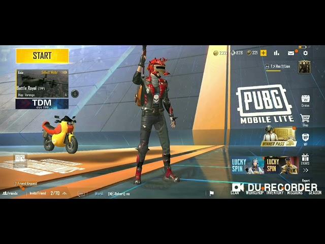 pubg lite new wner pass_-Bc purchase contact number 6207243512