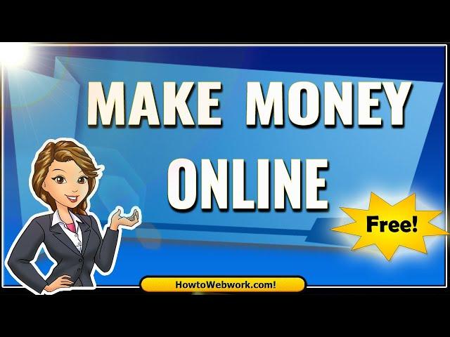 How To Make Money Online As an Affiliate With LeadsLeap 2022