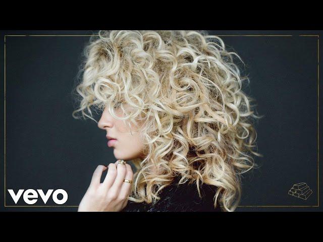 Tori Kelly - Expensive ft. Daye Jack (Official Audio)