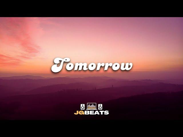 [FREE] Emotional Piano Ballad Type Beat - 'Tomorrow'