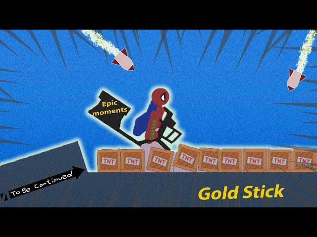 Best falls | Stickman Dismounting funny and epic moments | Like a boss compilation