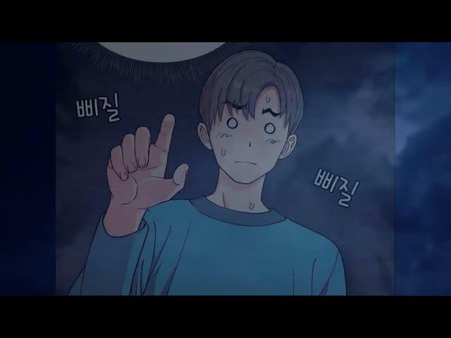 in Office for 365 Days | Manhwa Recap