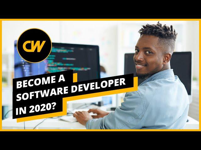 Software Developer Salary (2020) – Software Developer Jobs