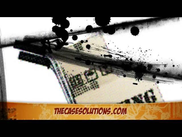 Technology Plus, Inc. - Moving Onward Case Solution  Analysis- TheCaseSolutions.com