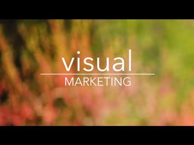 Visual Marketing   Okanagan Video & Visual Media Marketing and Production services in Kelowna, Verno