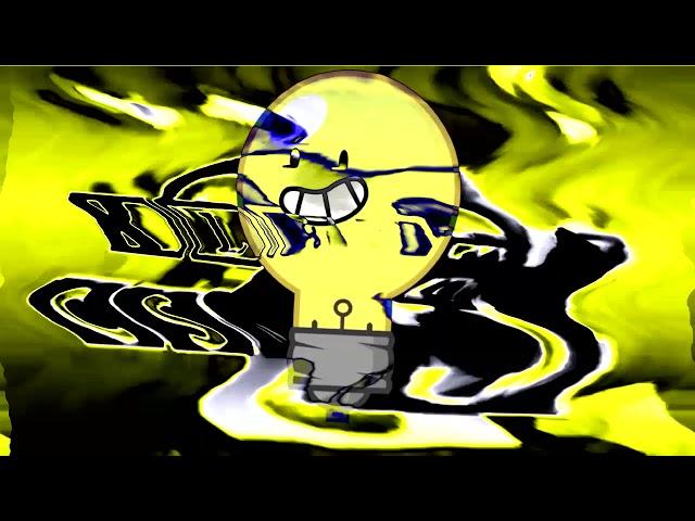 (NEW EFFECT) Klasky Csupo in TFLVE427 Pixitracker Major 12