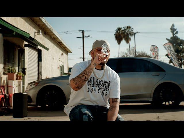 YBE - Trendsetter (Official Music Video)  Shot by @DstructiveFam