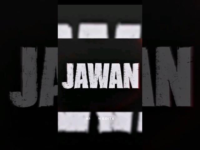 Jawan short video #expert #reaction #jawan @EXpert reaction