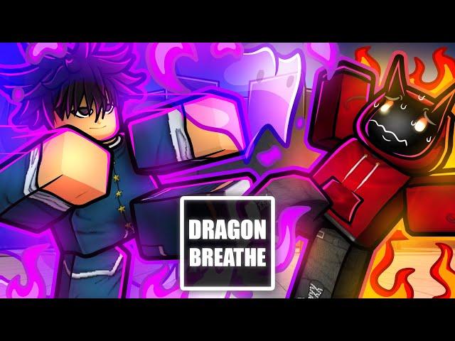 I Unlocked THE MARTIAL ARTIST ULTIMATES EARLY in ROBLOX The Strongest Battlegrounds...