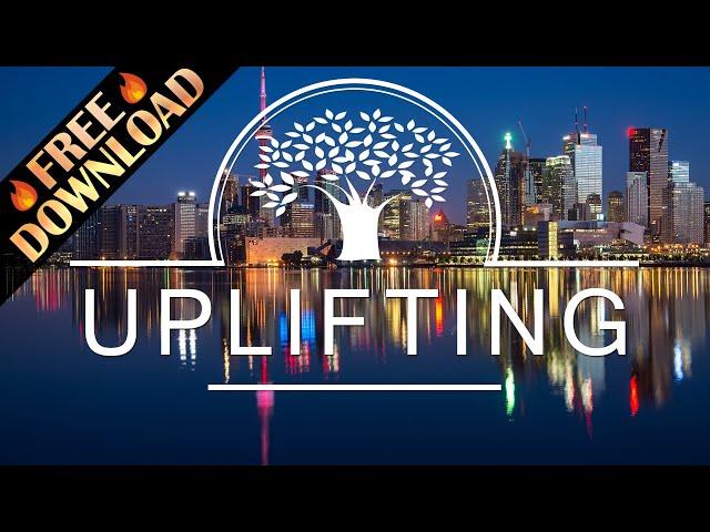 Royalty Free Music - Corporate Uplifting Inspiration | Background Business Upbeat Motivational