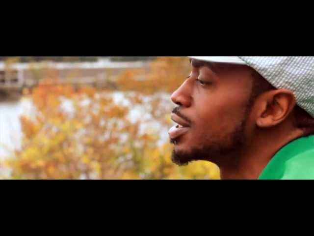 GIT x HUBBS Times Like This (Official Video) Prod. GIT BEATS