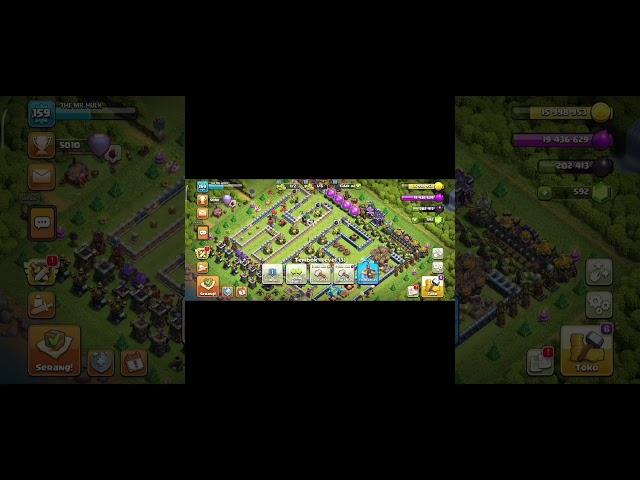 ytta #coc