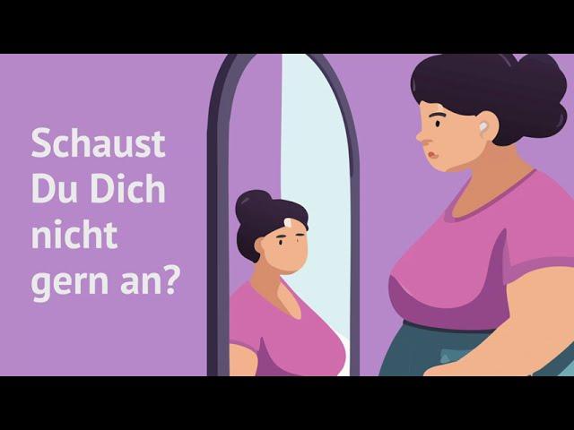 Adipositas-Test – Finde heraus, was Dir helfen kann