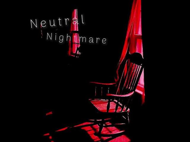 Neutral Nightmare [Microtonal/Techno]