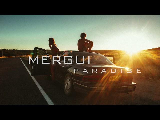 [Deep House] Mergui - “Paradise” // Solomonik Remix #remix2022 #popular #remixmusic