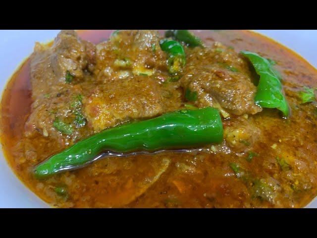 Mutton Qurma recipe |مٹن قورمہ بنانا بہت ہی آسان | by cookinglight00