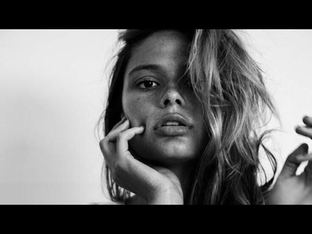 "Nirvana - Come As You Are"  HD Bohemian Models Remix