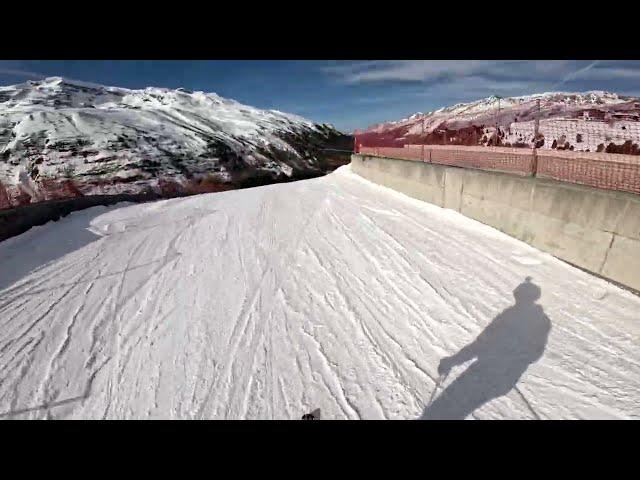 Hochgurgl