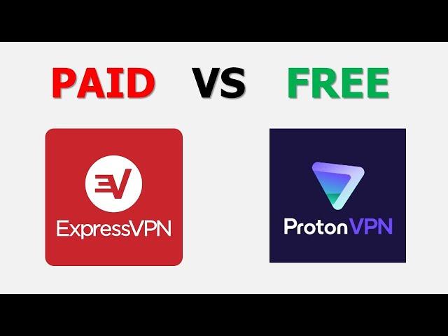 Best Free Alternatives To Paid Apps || Paid Vs Free Apps