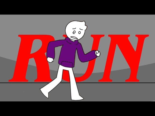 You'll Never Understand.. (ANIMATION MEME)