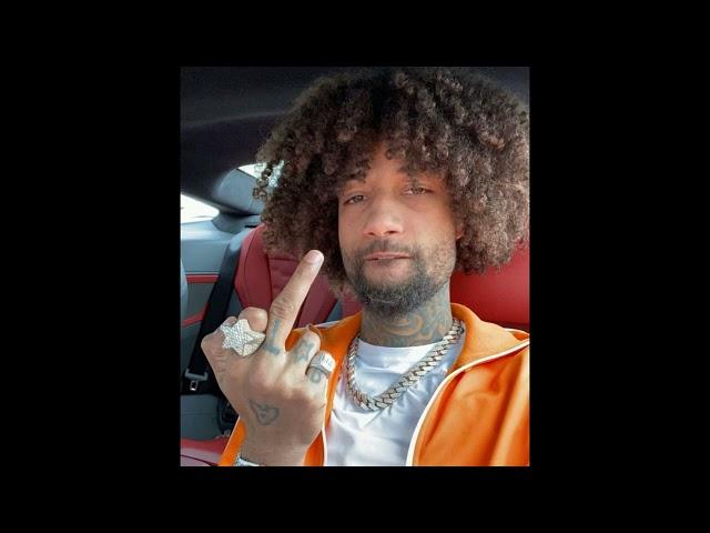 free pnb rock type beat 2024 "haters" | pnb rock instrumental 2023