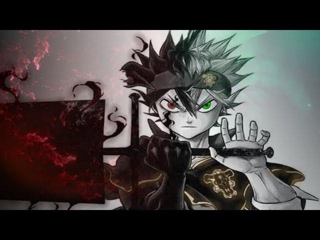 -【AMV】Помни одно никогда не сдавайся Не торопи, Собери свои силы в кулак и бей (аниме клип)