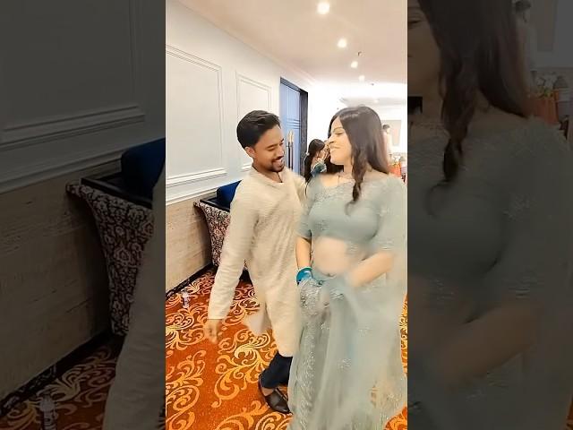 Ye to sach me Kamal ho Gaya  #shorts #ytshorts #trending #viral #viralshorts #dance