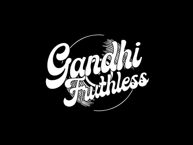 Gandhi  - Latin break mixtape ( Bboy Music 2020 )