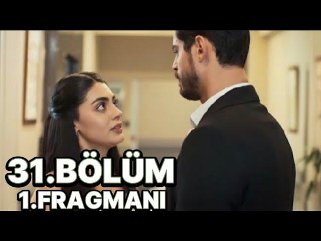 Gelin. Bride. Hanchel, I love you. 31.bölüm 1.fragmanı.