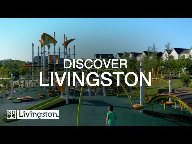 Discover Livingston, Calgary’s Thriving New North Community