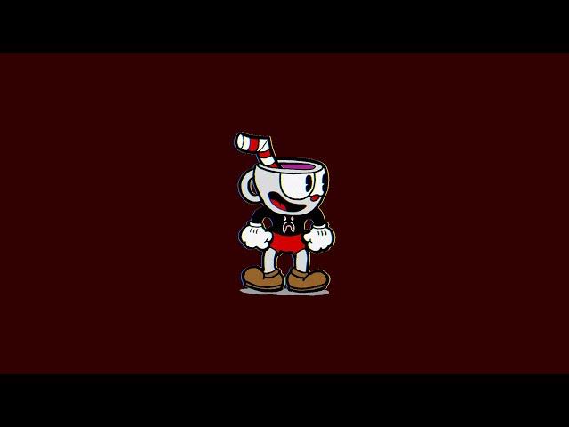 (FREE) Emotional Guitar Type Beat - 'Cartoon' - Rap/Trap Instrumental 2021